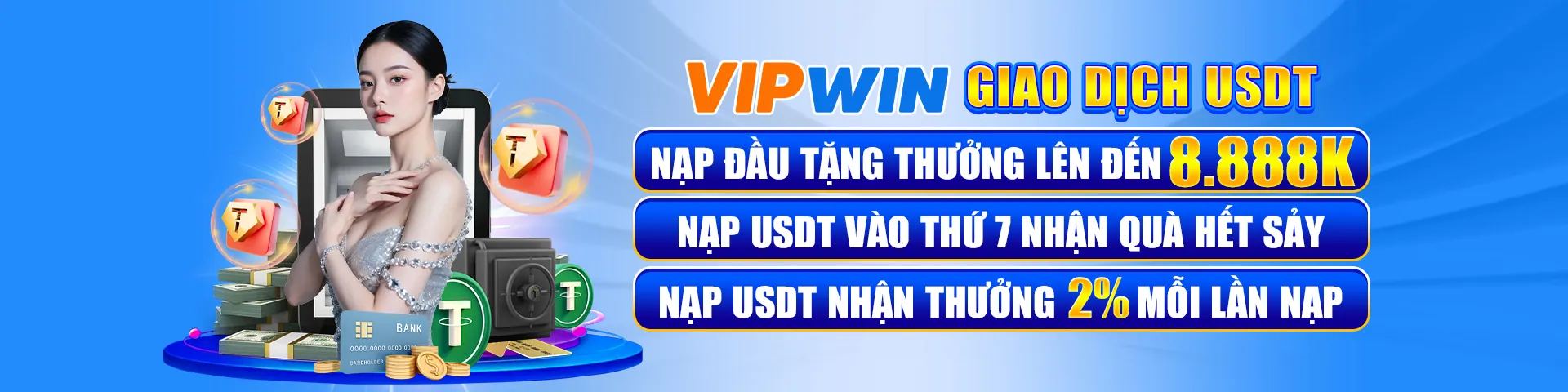 Hình ảnh chính Tin tức tải slot365