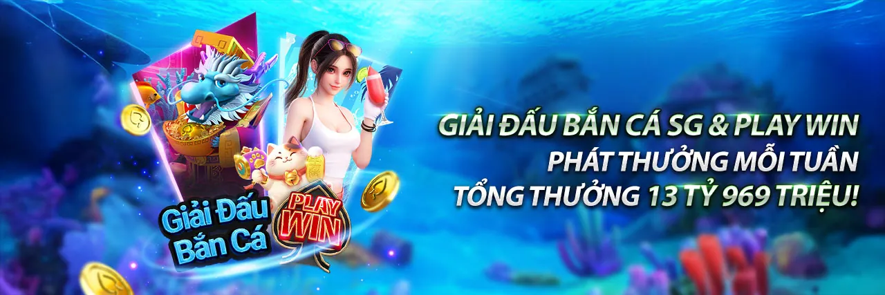 Hình ảnh nền blog slot365 với các tin tức và mẹo chơi game