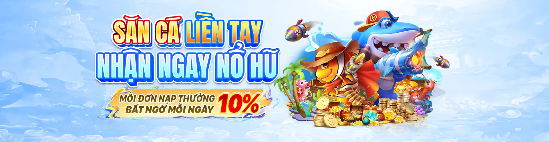 Ưu đãi độc quyền tải slot365 2026