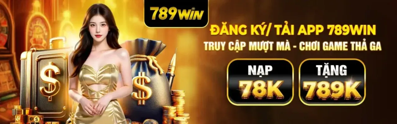Hình ảnh chính trò chơi Slot365 với các biểu tượng may mắn