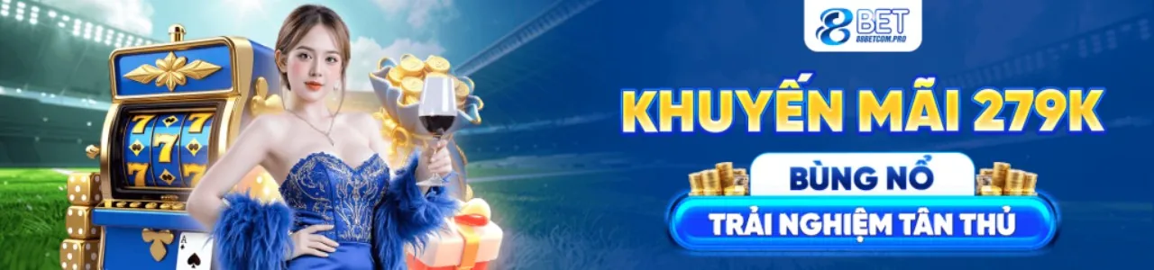 Giao diện ứng dụng Slot365 trên điện thoại di động