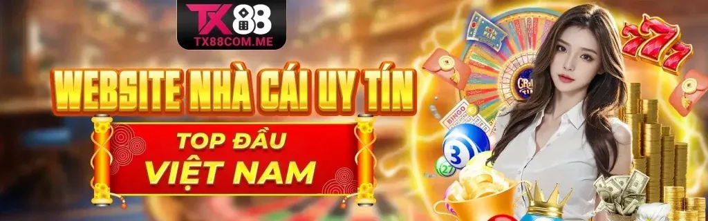 Tải Slot365 Cho Android