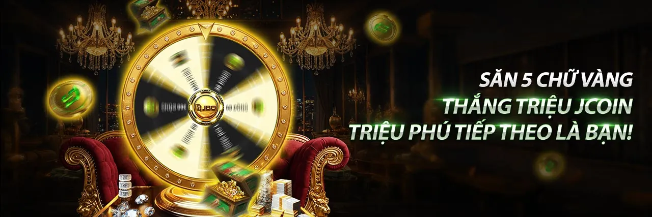 Hình ảnh chiến lược và mẹo chơi Slot365