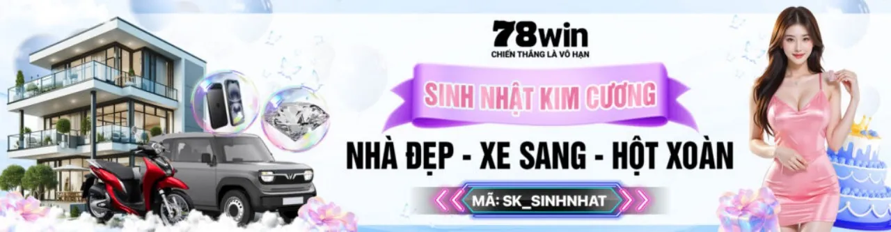 Hướng dẫn tải Slot365 mới nhất 2026