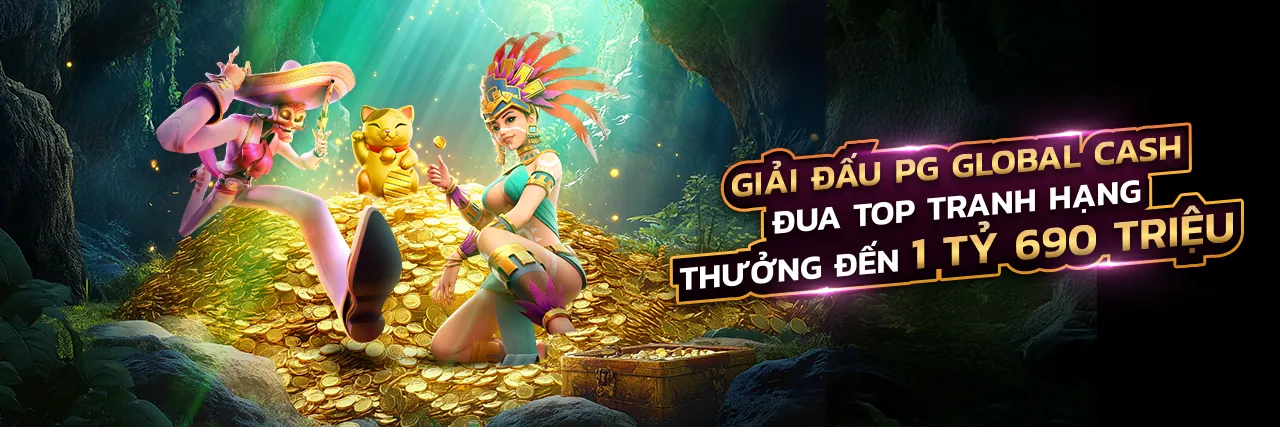 Sòng bạc trực tuyến Slot365 với các trò chơi đa dạng
