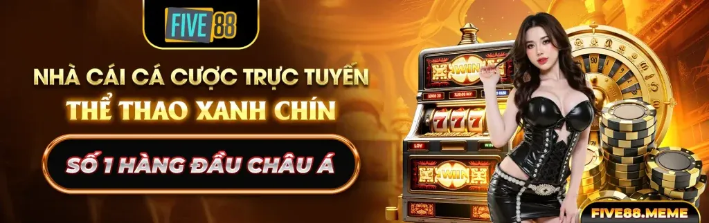 Tải Slot365 Cho iOS