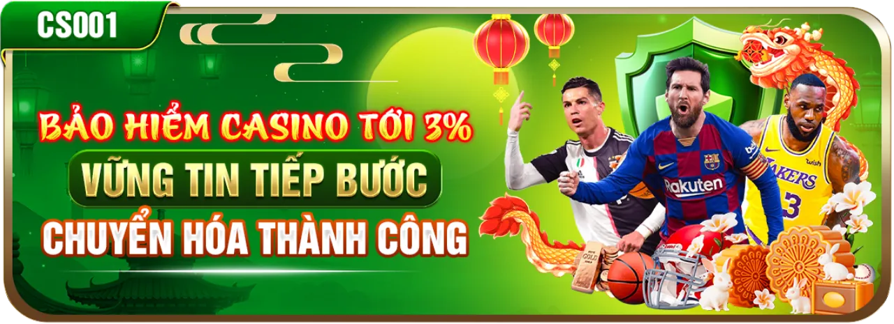 Sân vận động với ánh đèn rực rỡ và biểu tượng tải slot365