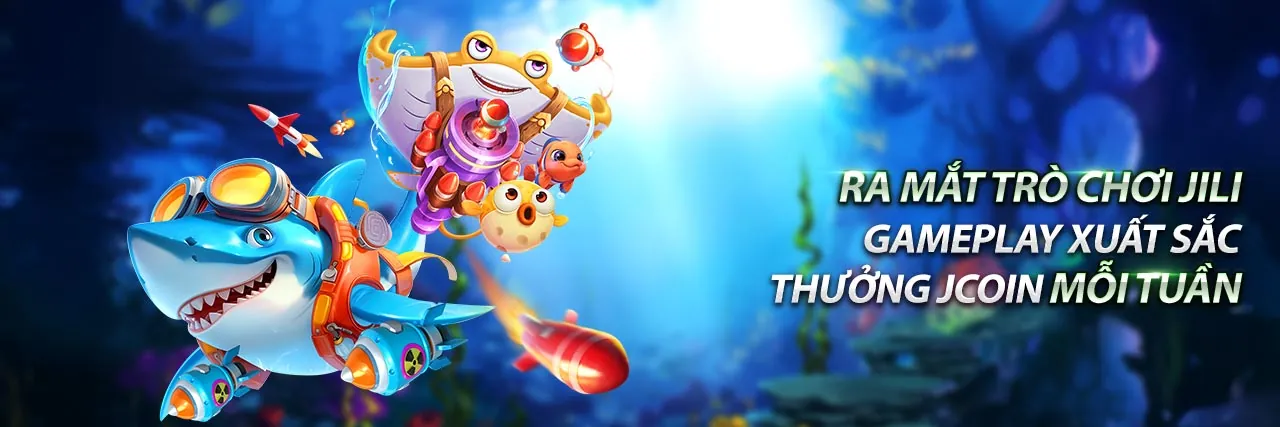 Các chương trình khuyến mãi Slot365