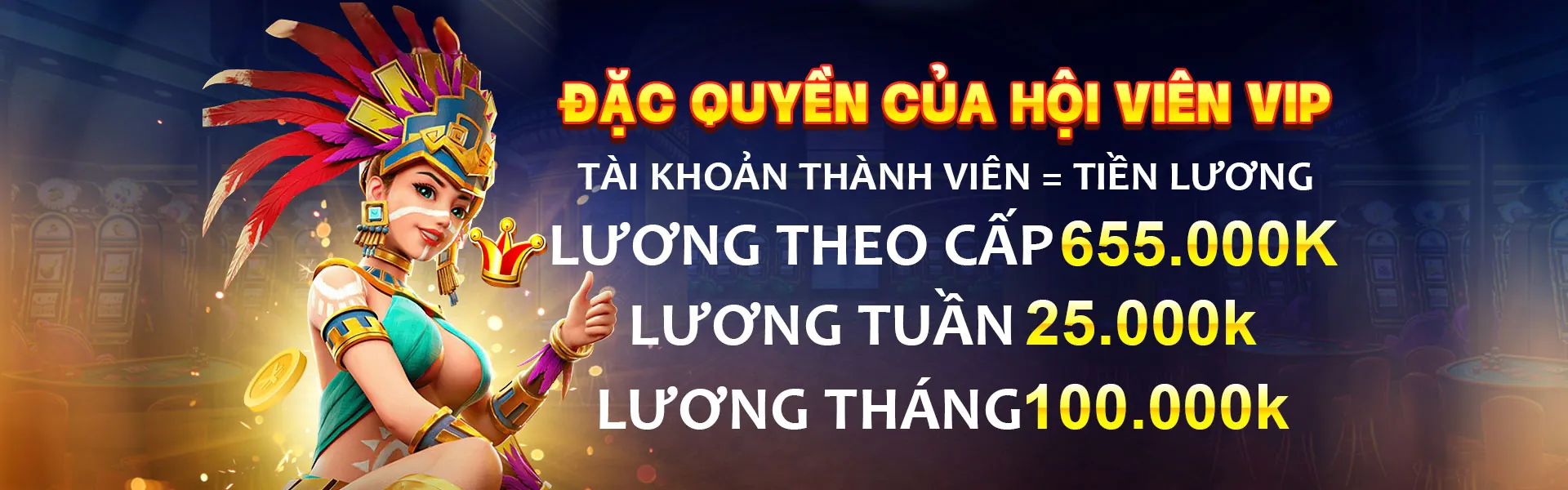 Tải Slot365 Nổ Hũ Hấp Dẫn