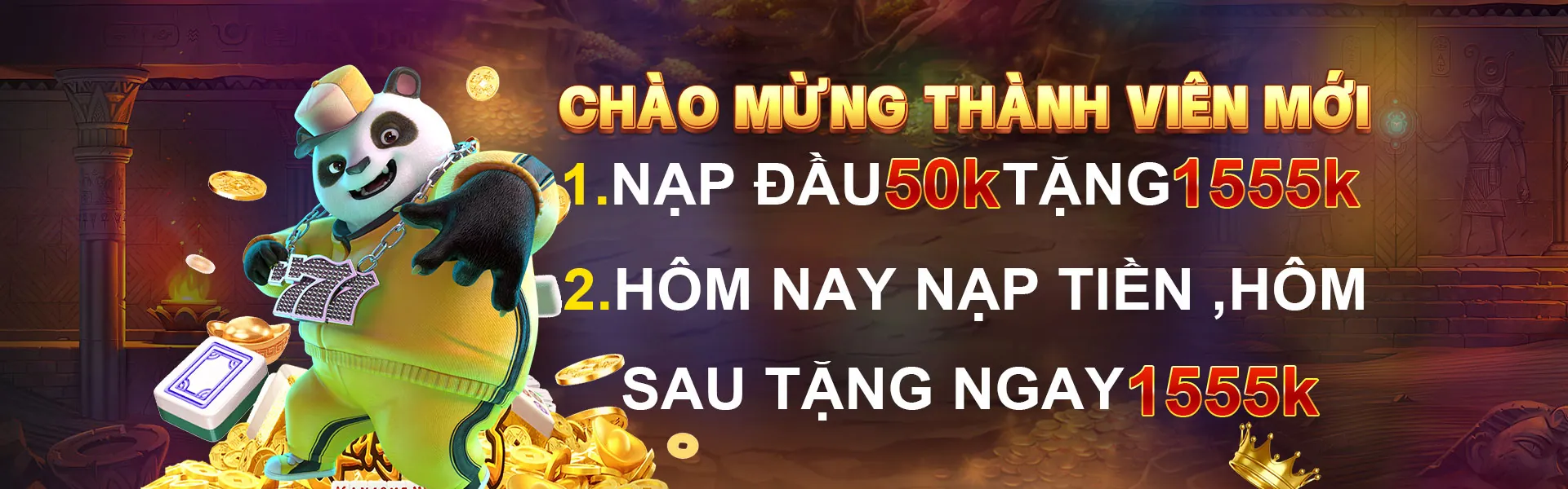Tải Slot365 và chơi Nổ Hũ ngay