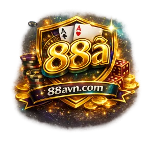 Quản lý tài khoản cá nhân tải slot365