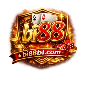 Tính năng độc quyền và cải tiến hiệu suất của slot365