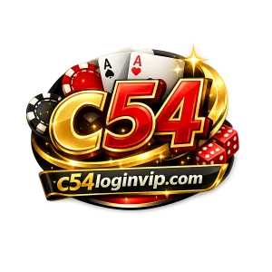 Giao diện đặt cược thể thao Slot365
