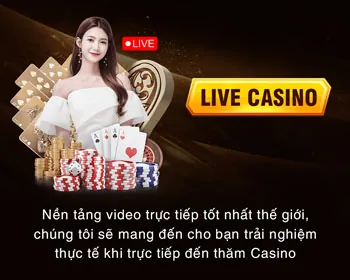Khuyến mãi nạp tiền slot365