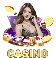 Nạp và Rút tiền Slot365