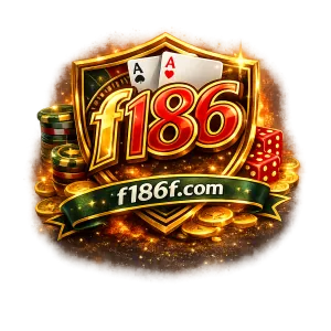 An toàn và bảo mật khi tải slot365