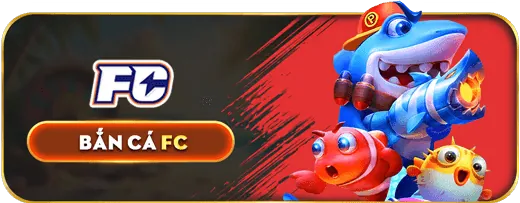 Liên hệ hỗ trợ 24/7 Slot365