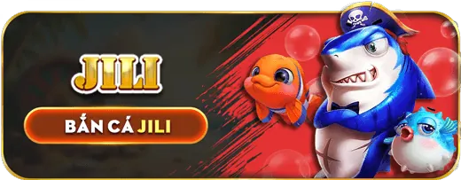 Ưu điểm nổi bật của nền tảng thể thao tải slot365