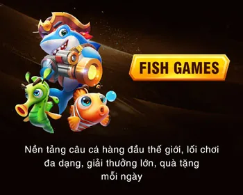 Hoàn trả slot365