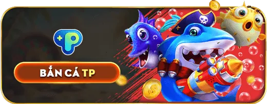 Tiền thưởng nạp lại VIP tải slot365