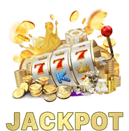 Bảo mật Slot365