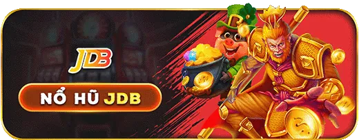 Chương trình thưởng khi giới thiệu bạn bè tải slot365