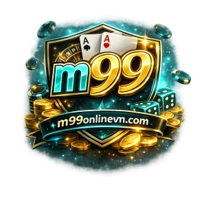 Ưu đãi chào mừng thành viên mới Slot365