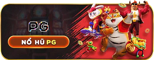 Kho game bắn cá đa dạng