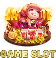 Vấn đề về trò chơi Slot365