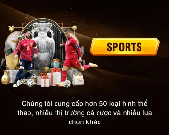 Thưởng nạp lại hàng ngày/tuần tại Slot365