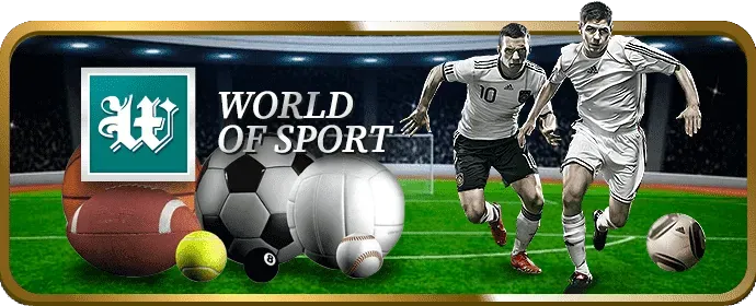 Nạp tiền vào Slot365 và nhận khuyến mãi
