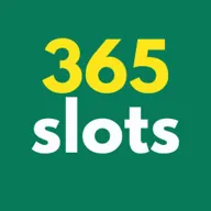 tải slot365