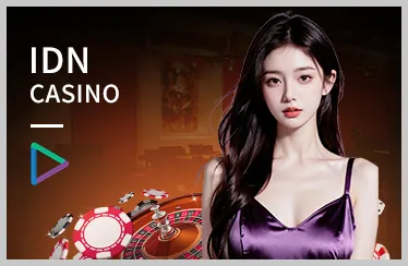 Hoàn trả cao hơn tải slot365