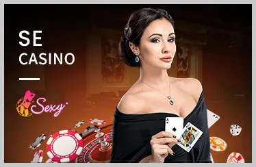 Trò chơi bắn cá Slot365