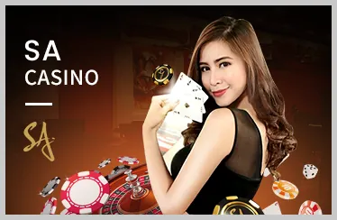 Máy đánh bạc Slot365