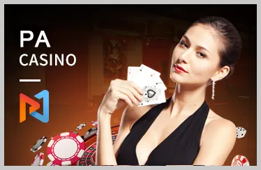 Trải nghiệm trò chơi mới tải slot365