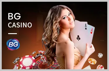 Tải ứng dụng slot365 từ nguồn chính thức