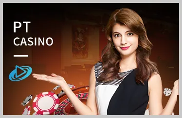 Người chơi tham gia chương trình VIP tải slot365
