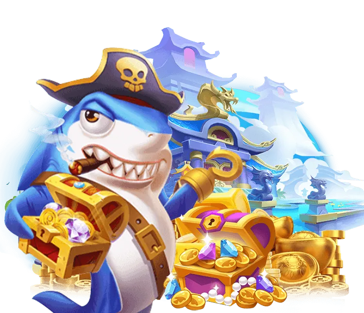 Cá cược bóng đá tại Slot365