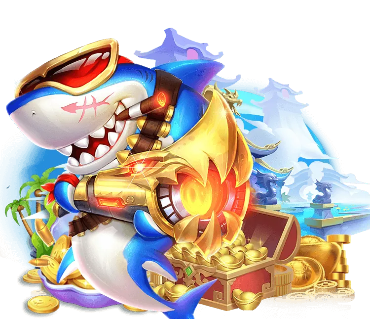 Điền thông tin đăng ký Slot365