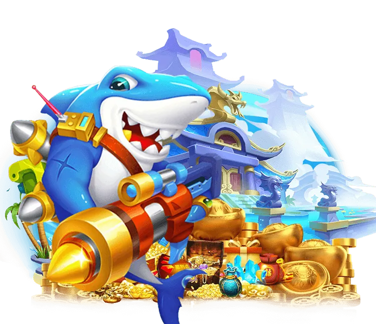 Xác nhận đăng ký Slot365