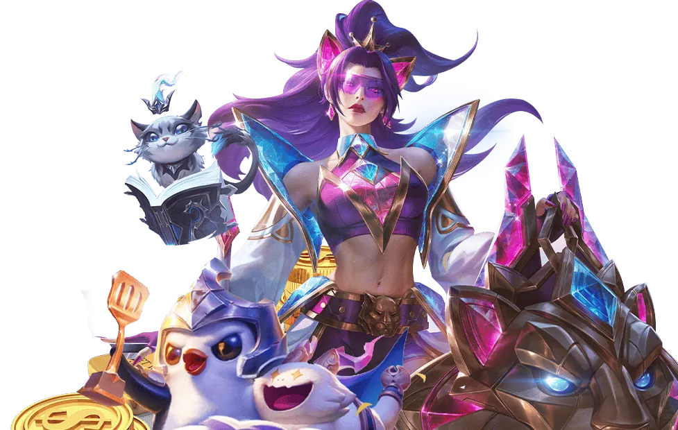 Banner khuyến mãi mới nhất tải slot365