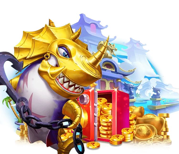 Cá cược bóng rổ tại Slot365