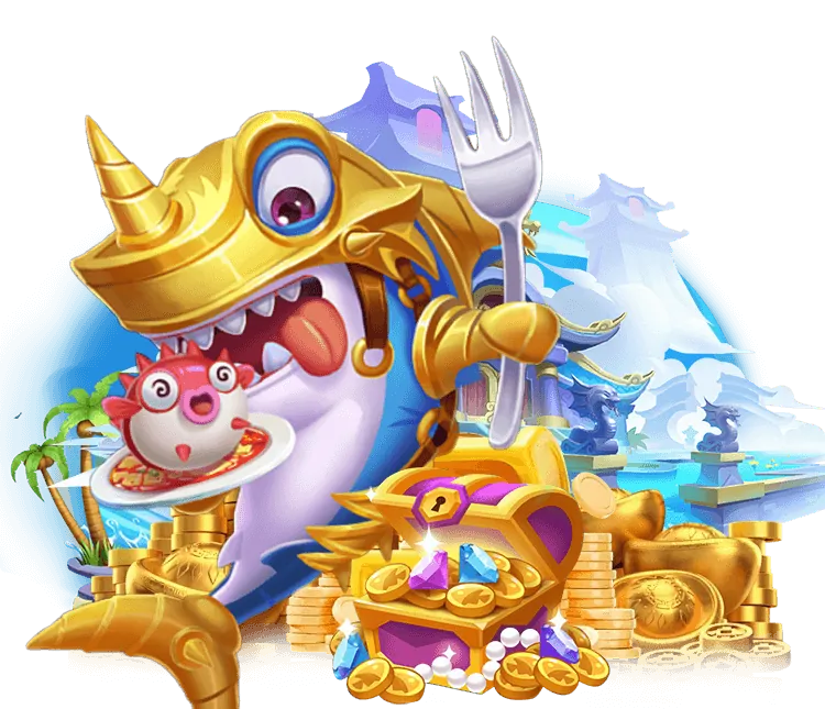 Chọn trò chơi Slot365 phù hợp