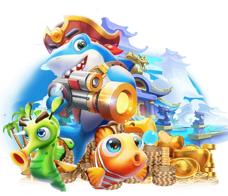 Đăng nhập và chơi Slot365