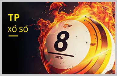 Tin tức và cập nhật Slot365