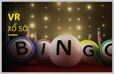 Hỗ trợ khách hàng 24/7 tại tải slot365
