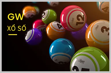 Kho game khổng lồ tại tải slot365