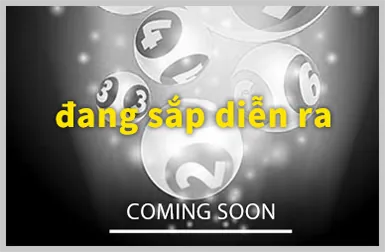 Hướng dẫn cho người mới bắt đầu Slot365