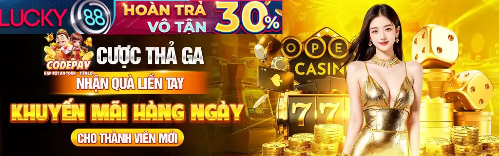 Đa dạng trò chơi và phiên bản bắn cá tại Slot365